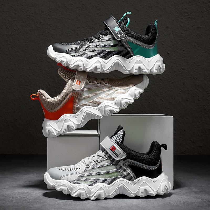 

Большой размер включает в себя кроссовки Manshoes для мальчиков и девочек 36-48, легкие теннисные кроссовки для маленьких детей