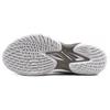 Asics Gelhoop V16 S Piedmont Grey Men Sneakers Gunmetal 1063A086-020