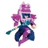 Kawada Yu-Gi-Oh! Duel Monsters Black Magician NBCC_205 4.5 X 10.5 X 18cm 12 Years Old and Up Interior Hobby NBCC_205