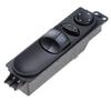New Master Power Window Switch For Mercedes Sprinter W906 VW Crafter 9065451213 9065451513 9065451913
