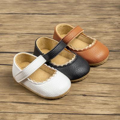 Unisex – Sandali e infradito