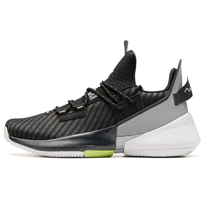 Herenschoenen – Sneakers