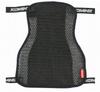 Slim – black