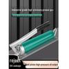 Laiming Manual High-Pressure Grease Gun 600cc