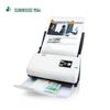 Echipamente electronice de birou – Scanere
