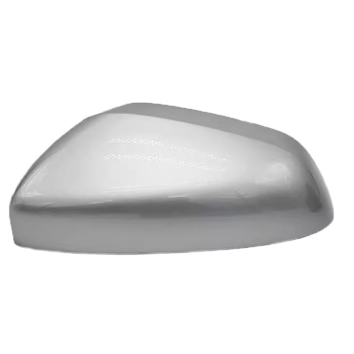 Seitenrückspiegelabdeckung Linse Glas Beheizt Blinkleuchte Unterer Rahmen Halter Für SAIC MG ZS EV ZX RX3 ZST 2017 2018-