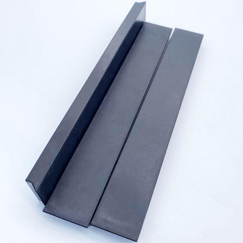 2pcs Diamond Bar for Ruixin Pro Sharpening System 150-3000 Diamond Stone Professional Knife Sharpener Household Whetstone