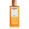 Loewe Solo Ella Eau De Toilette 100ml