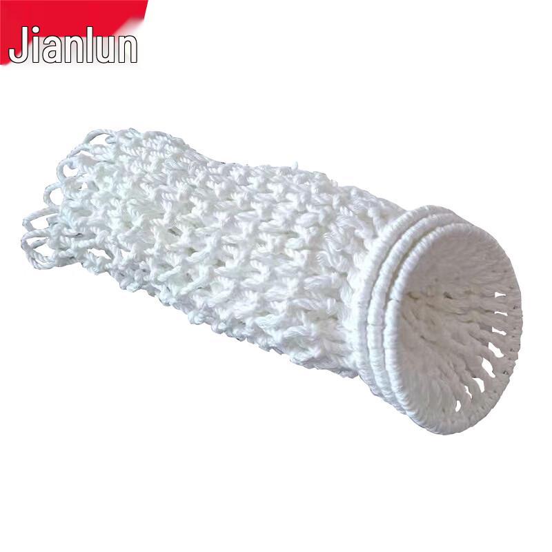 Billiard Table Pocket Net Bag