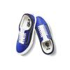 Vans Old Skool Vlt Lx 'True Blue Black' VN0A4BVFXG2