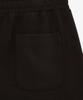LACOSTE Women'S Light Jersey Setup Pants Xf799E-56G 3La