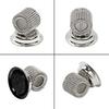 Convenience Magnetic Pen Clip Holder Versatile Solution for Everyday Use