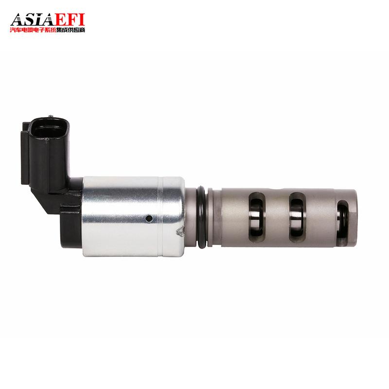 15330BZ020 High quality VVT Variable Oil Control Valve Camshaft Timing 15330-BZ020 For Toyota Lite Ace Town Ace