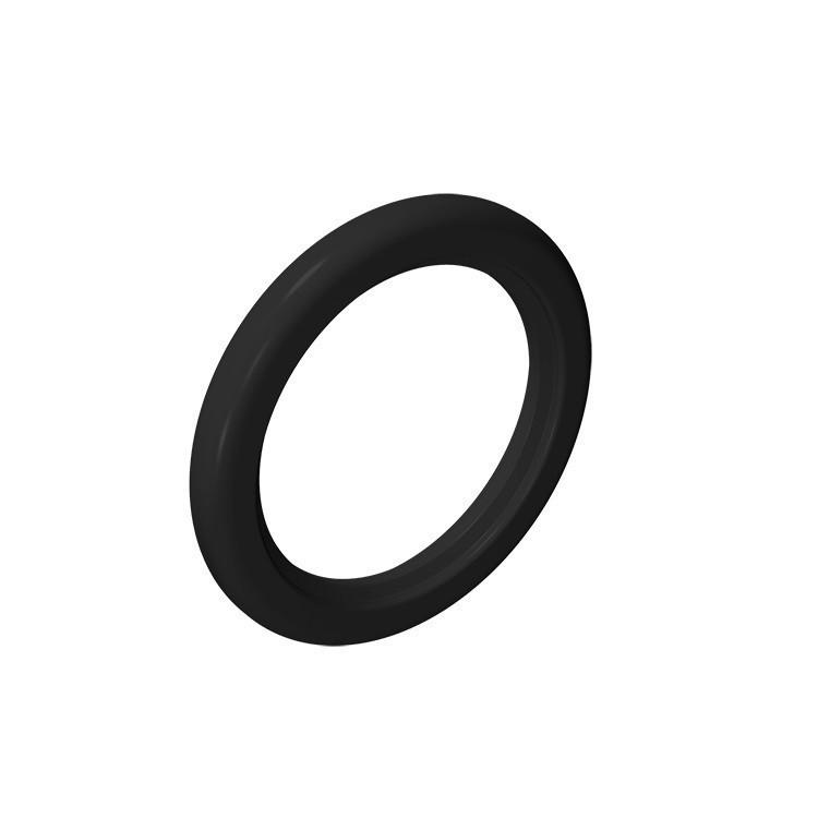 

Совместимый строительный блок 2815 строительный блок 70162 технологические запасные части 6028041 черный 30,5X3 мм шинная кожа 1 piece