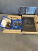 [USED] Final Fantasy 14 FF14 Shadowbringers Collector's Edition