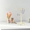 Creación de joyas – Estuches y exhibidores para joyería