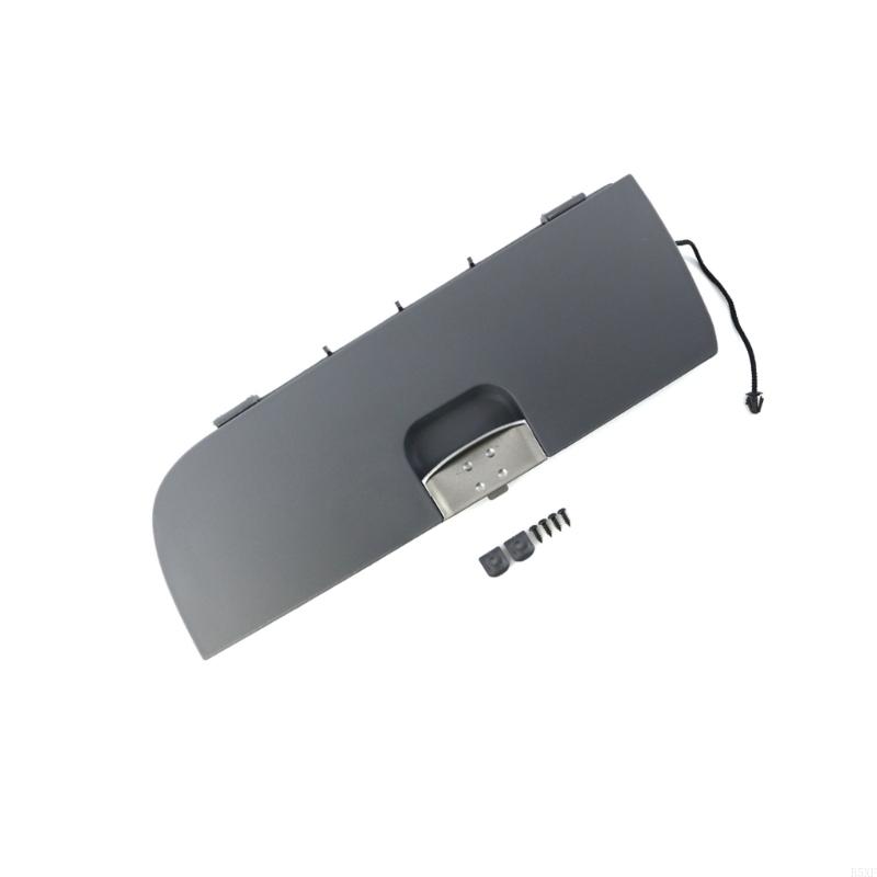 2025 New PZ416-93403-00 PZ416-93402-00 Automobile Glove Box Lid Cover For 107 C1 2005-2011