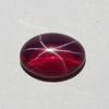 Sieraden maken – Kralen