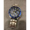 Used Special Price Due To Reason, Casio CASIO EFR-552D-1A2 EDIFICE MAN Men's Watch [Parallel Import]
