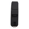 AM33968442 Front Left Driver Side Power Window Switch for Suzuki Grand Vitara XL-7 BALENO Casement Chevy Tracker 37990-65D10-T01