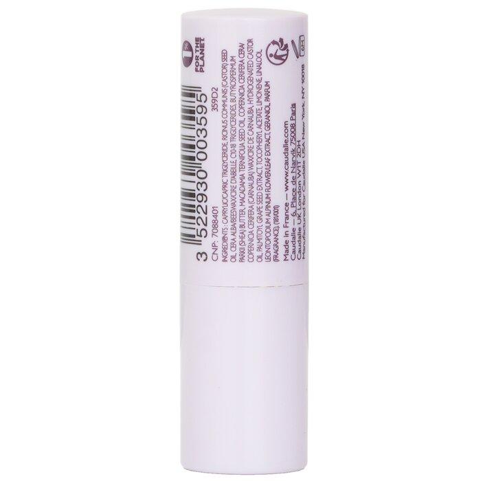 CAUDALIE Lip Conditioner
