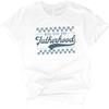 Retro Dad T Shirt Best Daddy Fathers Day For Funny Father S
