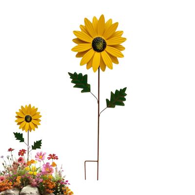 Bahçe ve Çevre Düzenlemesi – Bahçe süslemeleri