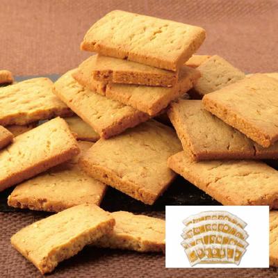 Snacks – Doces