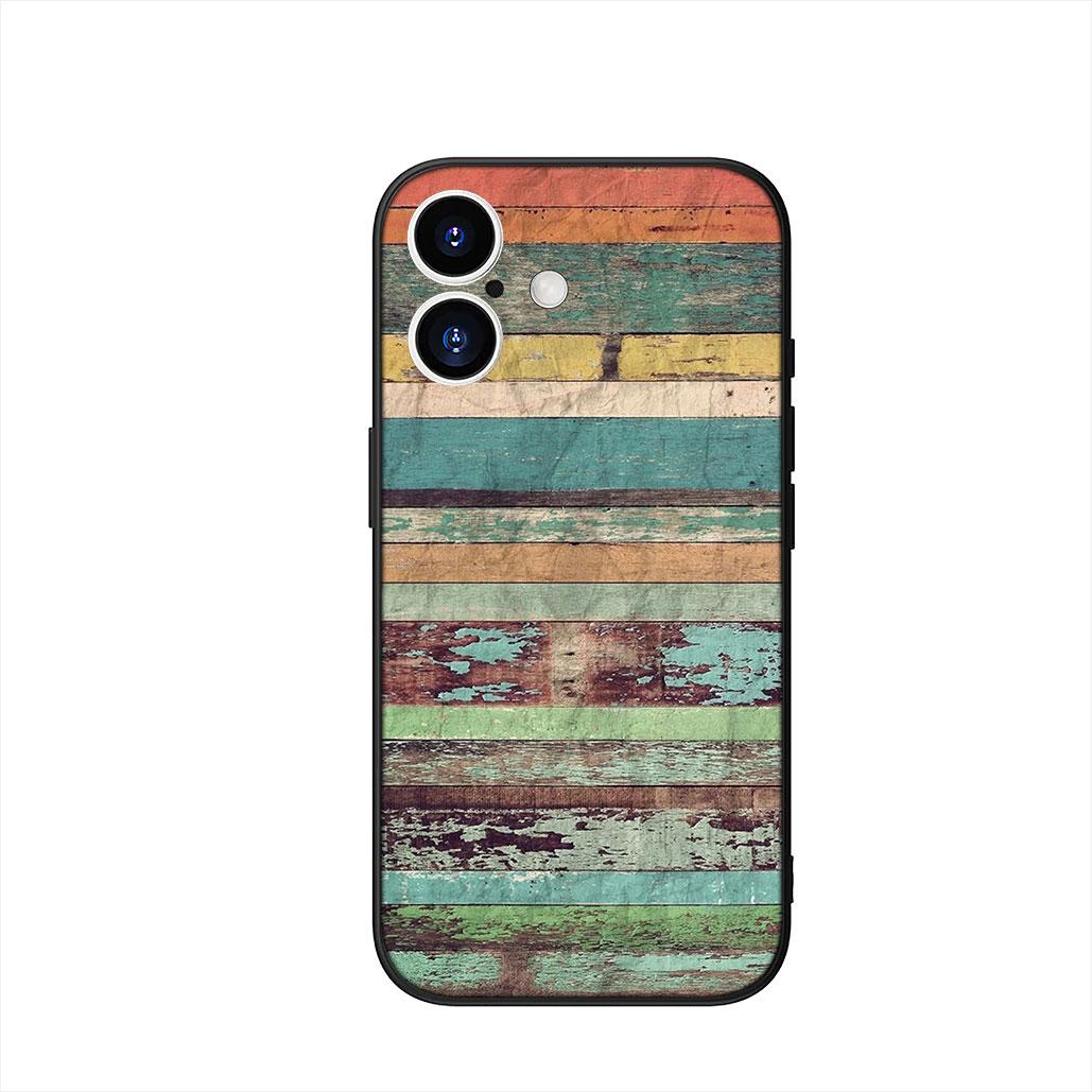 

Rose Flower Marble Wood Case for Samsung Galaxy A07 A13 A12 A14 A23 A42 A50 A51 A52 A53 A70 A71 A72 A21S A04 Note 20 9 8 10 Galaxy Note20 Ultra