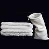 3pcs High Density Filter Cotton Dry Wet Separation Filter Pad Aquarium Purification Cotton Pad (20x30cm)