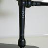 Free Arm Camera Stand N Ideal for Laparoscopic Training Laparo Made In Japan
