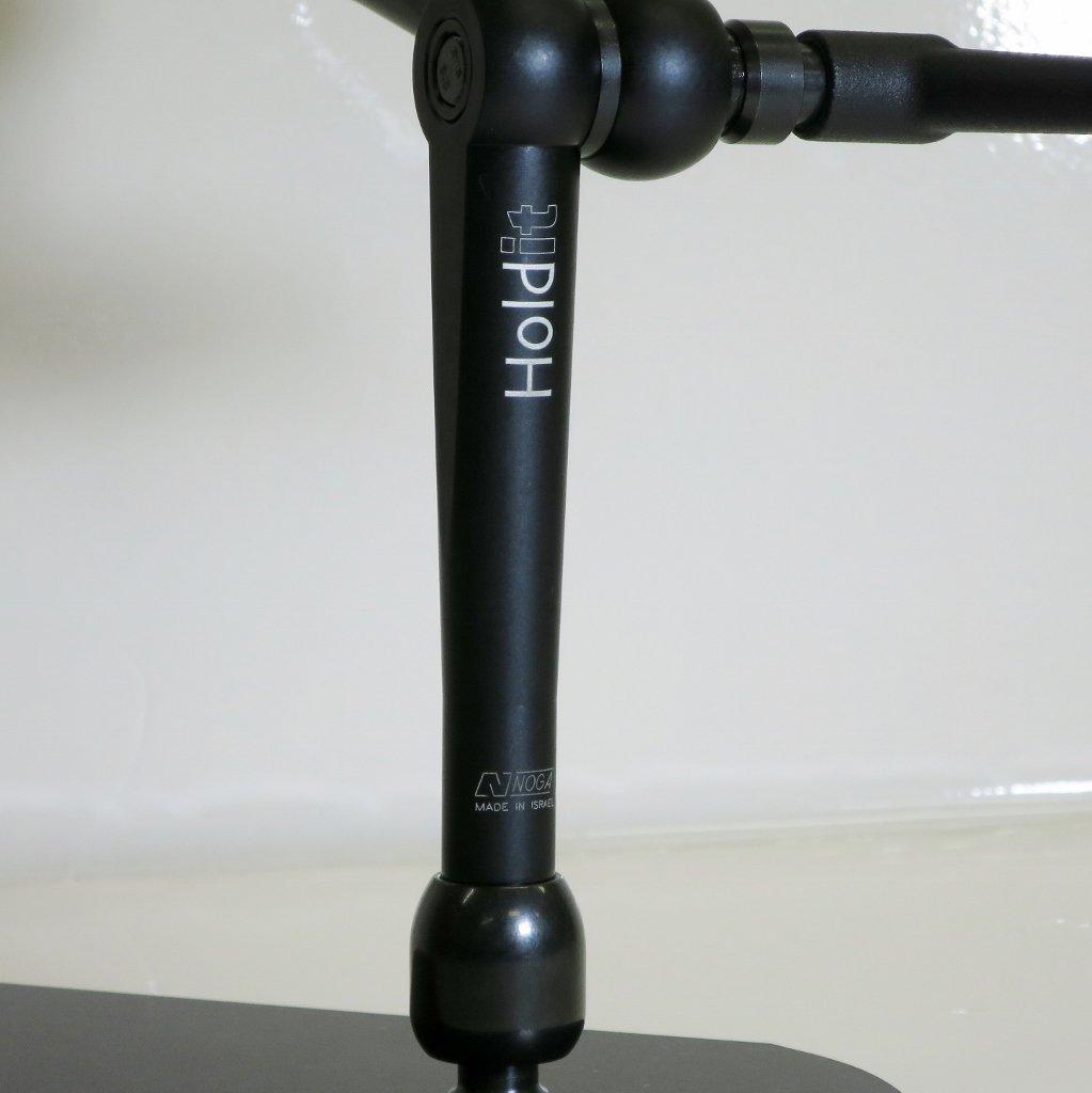 Free Arm Camera Stand N Ideal for Laparoscopic Training Laparo Made In Japan