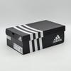 JQ4276 BILLY'S Exclusive adidas Adizero Adios OG Brown (Men's)