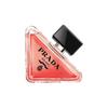 PARADOXE INTENSE EDP 30ML SPRAY Dla Niej
