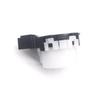 Ignition Switch Head for VW Touran, New Passat, Golf 6, Sagitar, Magotan, Octavia (1K0 905 865)