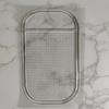 1Pc Durable Anti-Slip Pad Anti Skid Anti-Slip Convenient Protective Dashboard Mat for Home
