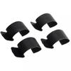 4 × Engine Air Box Clips Replacement For Ram 3500 2500 1500 1994-2018, 5277576
