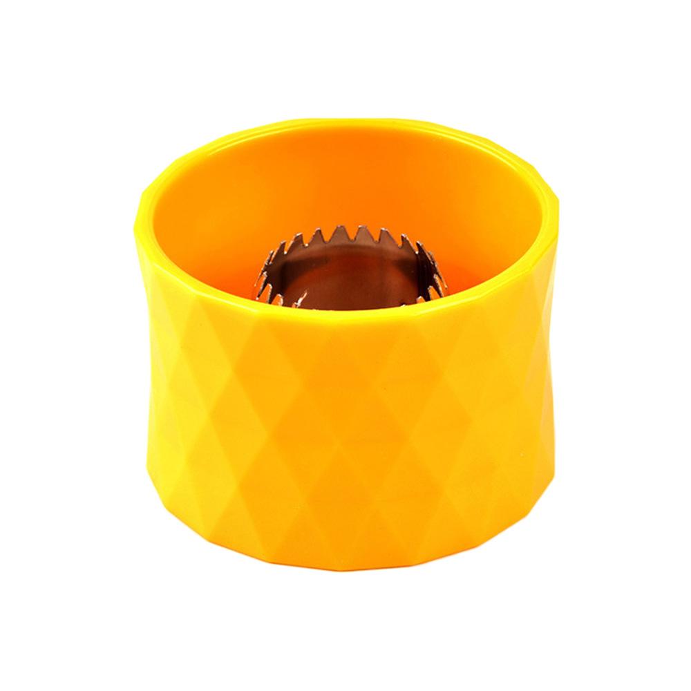 Corn Stripper Fruit Vegetable Tools Stainless Steel Corn Cob Remover Cutter Shaver Kitchen Gadgets Accessories Supplies Products