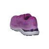 ASICS 24 Running Shoes GEL-CUMULUS Women's