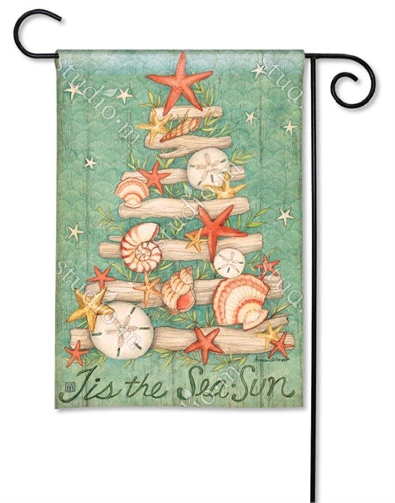 

HEDGEHOG Daiwa Kattobi Tuning Kit AIR для 1150AIR 830AIR с AIR Ceramic Совместим с BIGBAIT и STUDIO & Подшипники. TD-Z, TD-Z Special, TD-Z