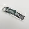 [USED] Anonymous Shipping V Type 1 DIY Key Ring Number Charm 7