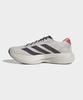 adidas Adizero EVO SL M - Chalk Pearl:Black:Red [KJ3670]