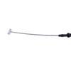 Acura 97-01 Integra Type-R Throttle Cable 17910-ST7-R01