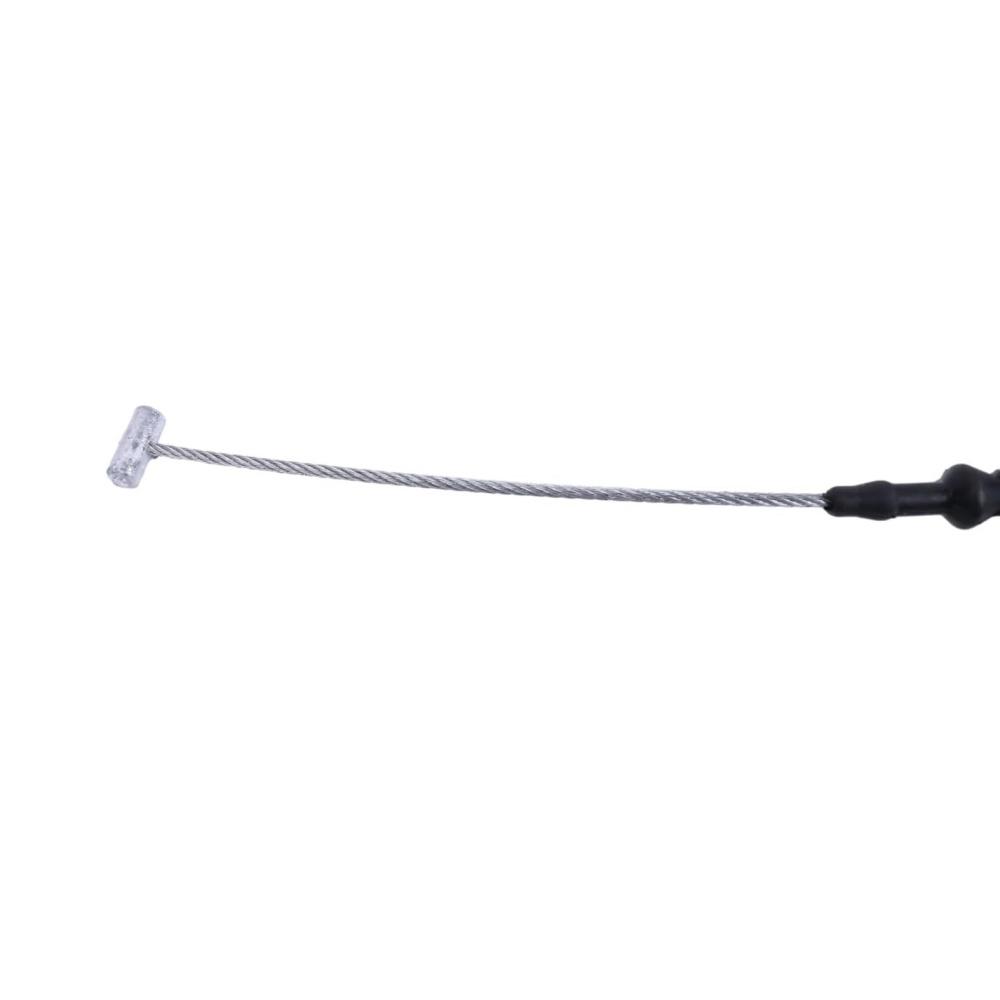 Acura 97-01 Integra Type-R Throttle Cable 17910-ST7-R01