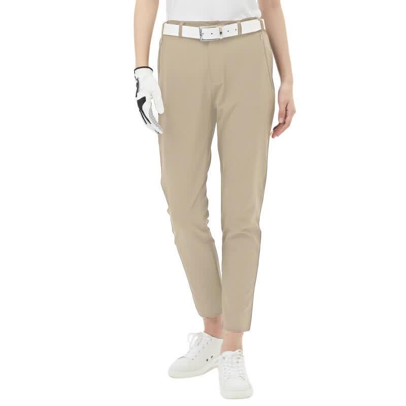 SCALER Women s Outdoor Sport Casual Stretch Pants S