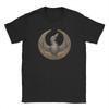 RebelS Loon T Shirt Unisexs  Cotton Novelty TShirt O Neck  Tee Shirt Short Sleeve Clothing Plus Size