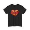 American Football T-Shirt | Football T-Shirt | Chiefs Football T-Shirt