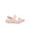 Unisex – Sandalen & Zehentrenner