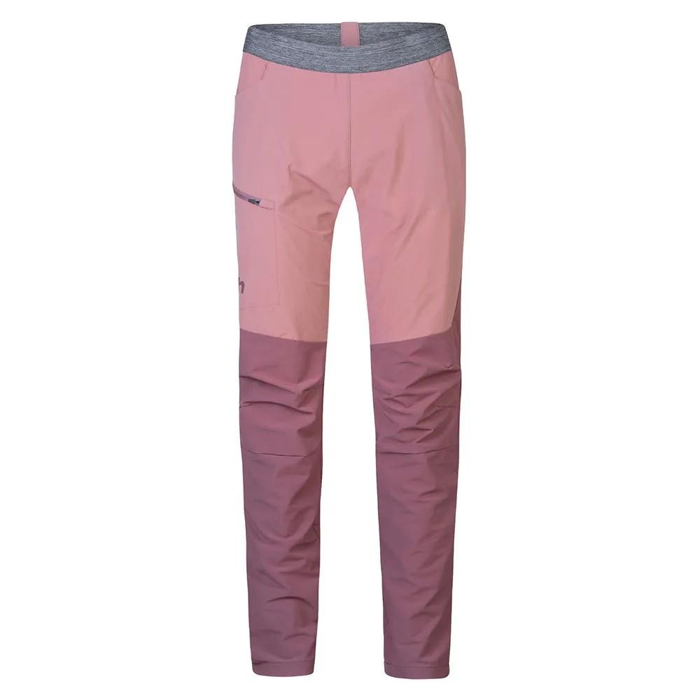 Hannah Брюки Torrent