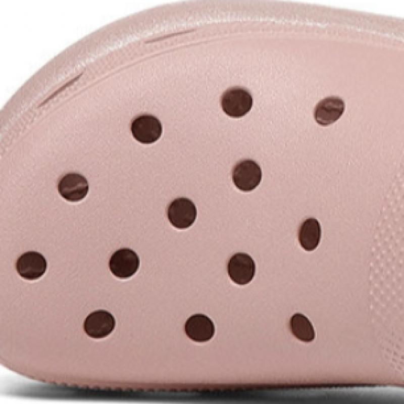 Crocs Classic Crush Clog 208591 6ty